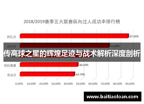 传高球之星的辉煌足迹与战术解析深度剖析
